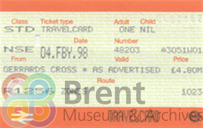 TH\CT\Museum catalogue\2D objects\1998_109_2c_th.jpg; 1998.109.2a-c; ;